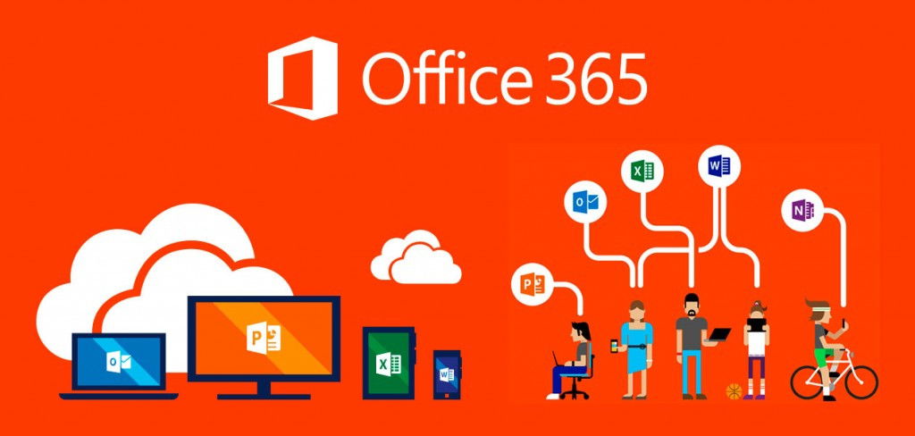 L’ÉDUCATION NATIONALE DEMANDE AUX ÉTABLISSEMENTS SCOLAIRES DE NE PAS UTILISER MICROSOFT OFFICE 365