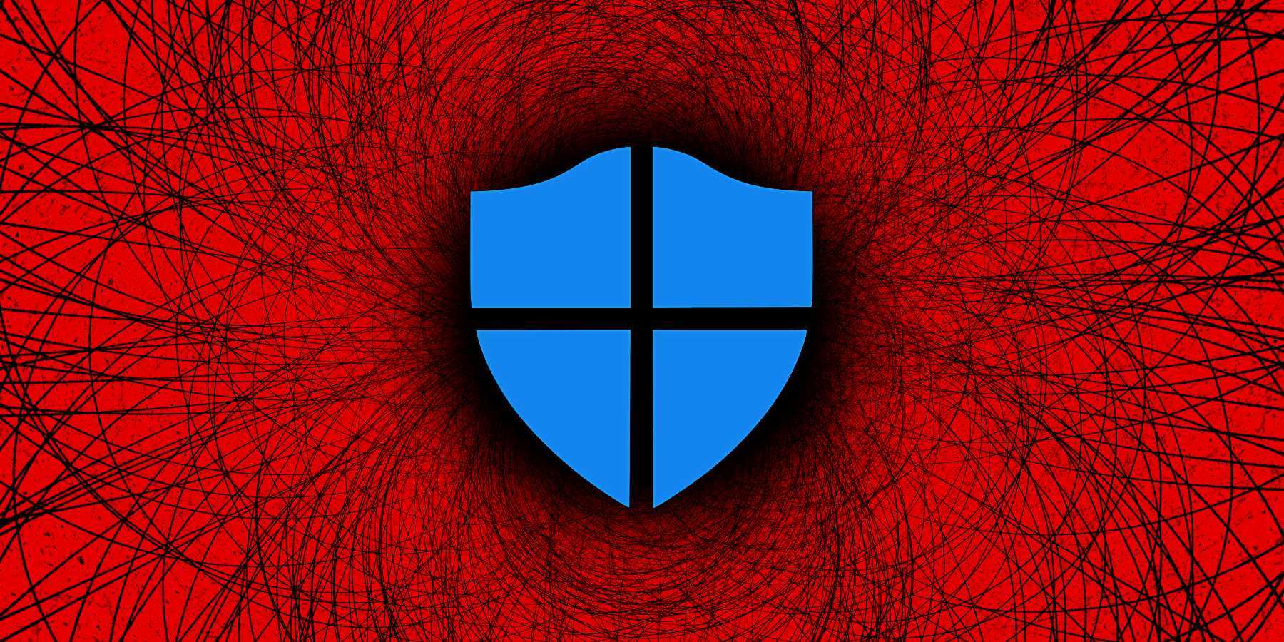 Windows 10 et 11, Linux : danger, une faille de sécurité menace des milliards de PC, comment se protéger ?