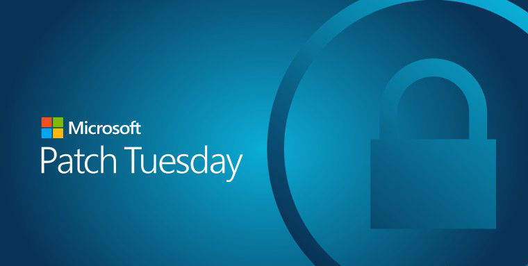 Windows 10/11 : le Tuesday patch corrige 3 failles zéro Day