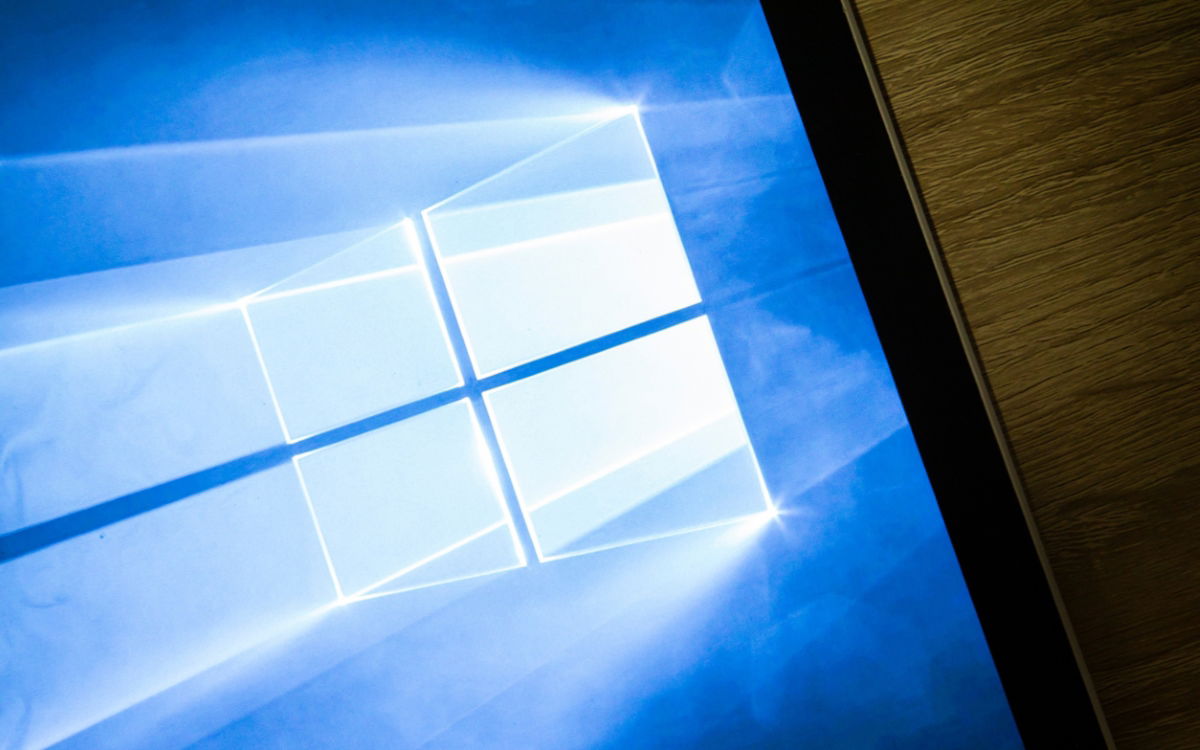 Windows 11 : la dernière mise à jour de sécurité casse les fonctions essentielles de certains PC