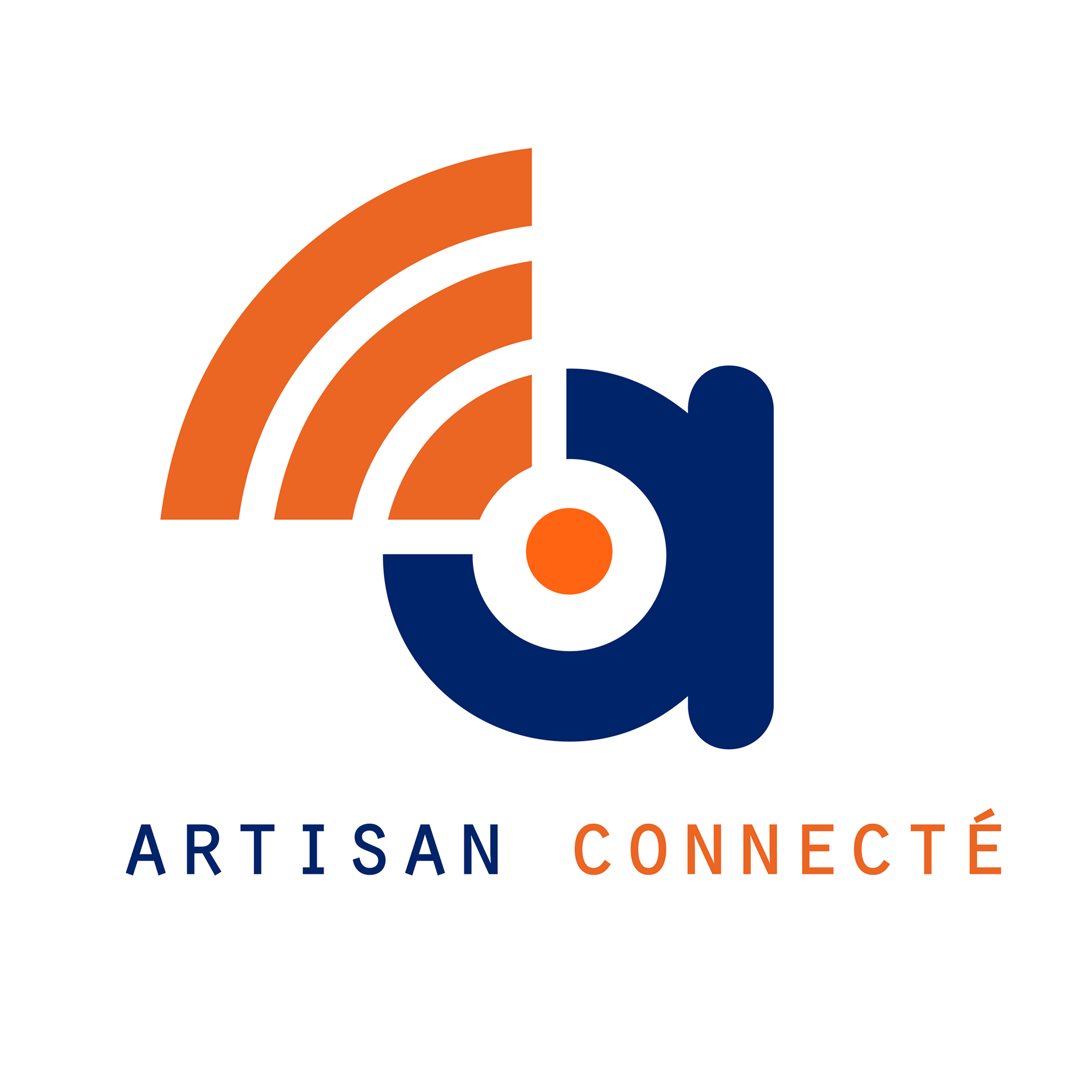 L'Artisan Connecté