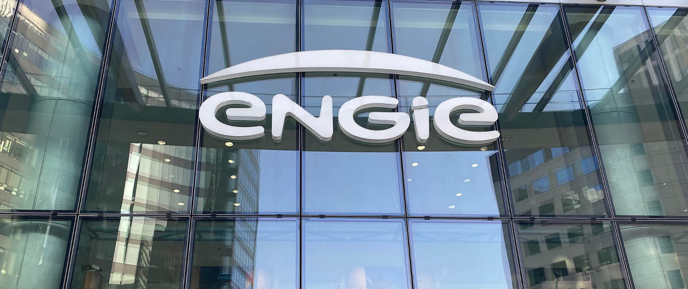 Piratage Massif chez Engie : Les Données de 110 000 Clients Échappent à Tout Contrôle