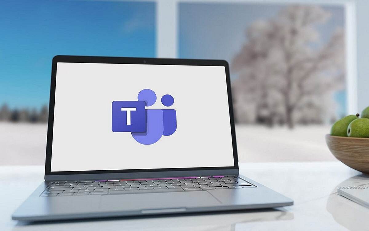 Une campagne de phishing vise Microsoft Teams pour infecter des ordinateurs.