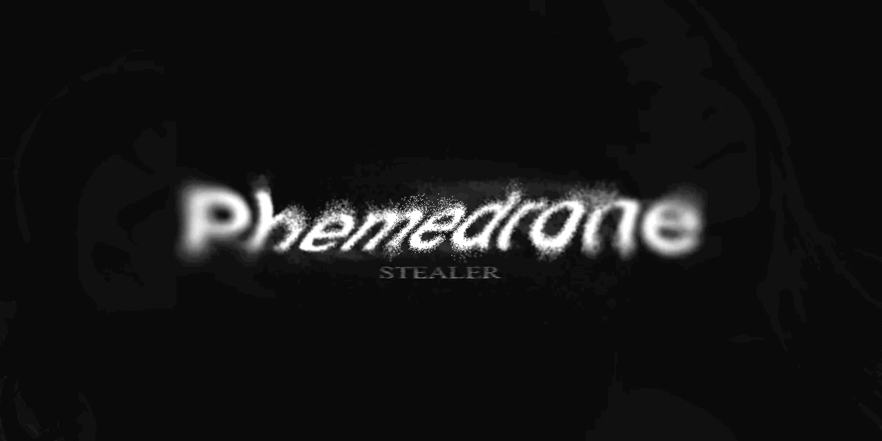 Phemedrone Stealer : Une Nouvelle Menace Ciblant les Données Sensibles sur Windows