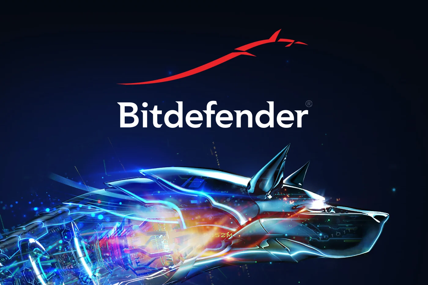 Rapport Bitdefender 2024 : une prise de conscience insuffisante face aux cybermenaces