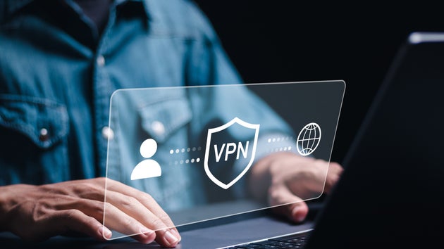 Windows 11 : Problèmes de VPN ? Voici le Coupable !