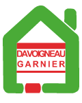 davoigneau garnier