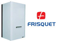 frisquet varennes sur seine