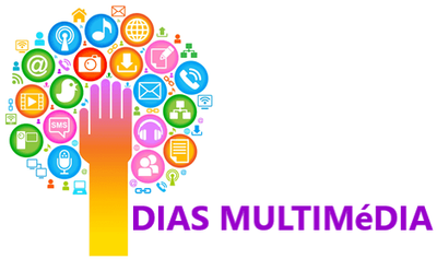 dias multimedia