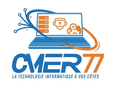 CMER77 Dépannage informatique 77