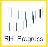 rh progress