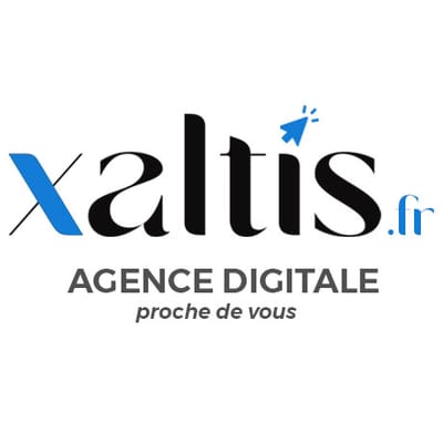 xaltis
