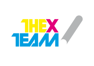 TheXTeam