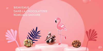 romuald sadoine romuald sadoine