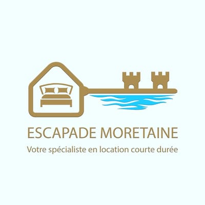 escapade morétaine