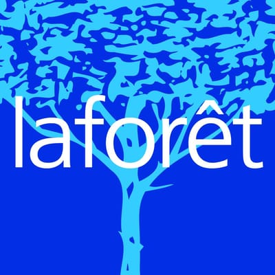la foret moret sur loing