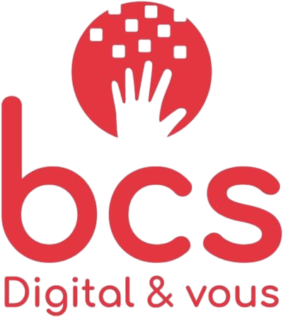 Impression, informatique, cybersécurité, VOIP et outils digitaux