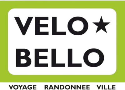 velobello