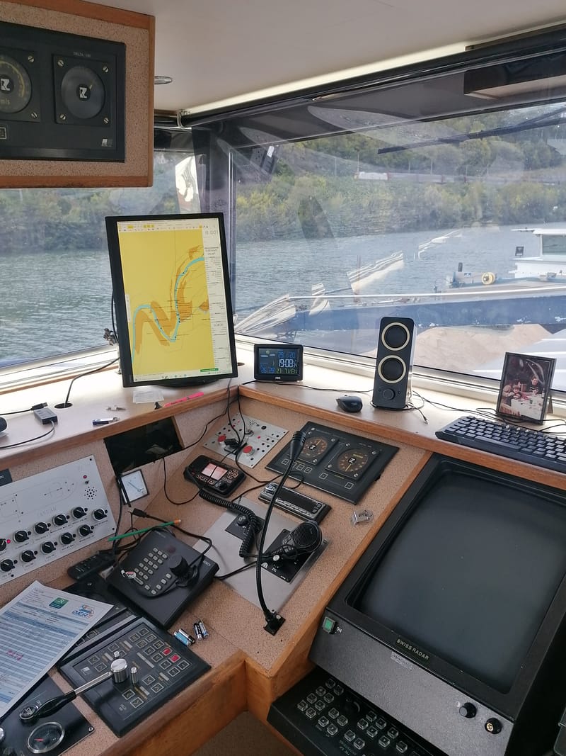 Quand la Technologie A Besoin d'Aide: Images de Réparations d'Ordinateurs