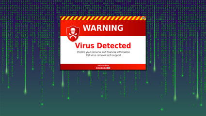 Scan virus en ligne