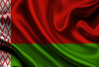 BELARUS