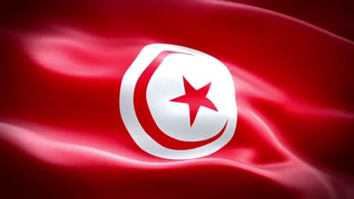 TUNISIA