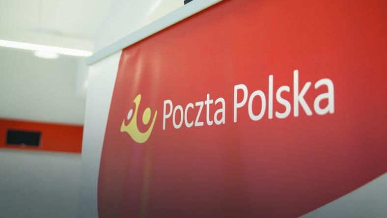 ОТСЛЕДИТЕ ВАШЕ ПИСЬМО ОНЛАЙН