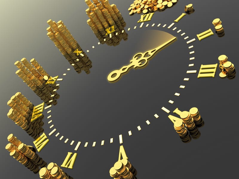 КАЛЬКУЛЯТОР ДНЕЙ