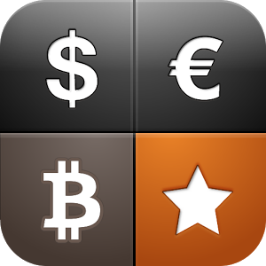 Currency Converter