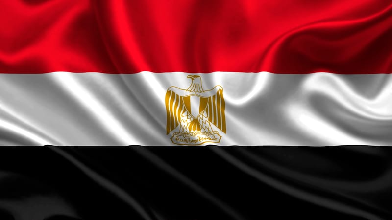 We are looking for a partner for the selection of working personnel in the territory of Egypt