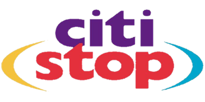 CitiStop