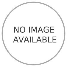 Steak Egg Cheese Biscuit