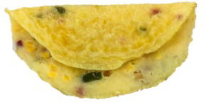 Egg Fritata
