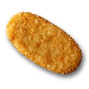 Hashbrowns