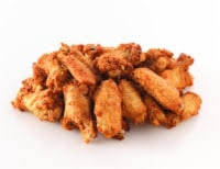 Chicken Wings 5ct