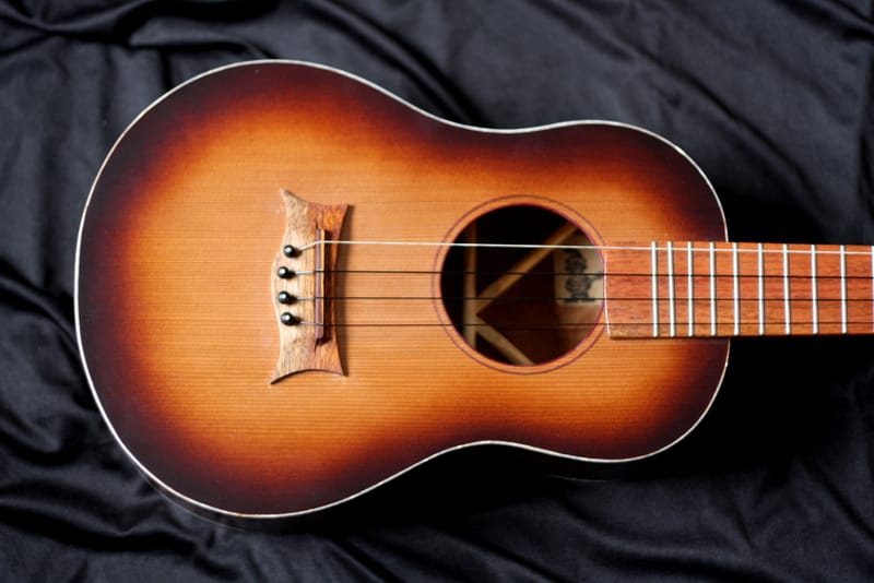 UKE