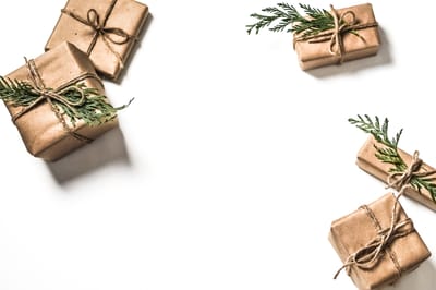 Preparing your Vehicle for Holiday Travel