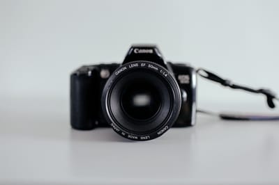 About image