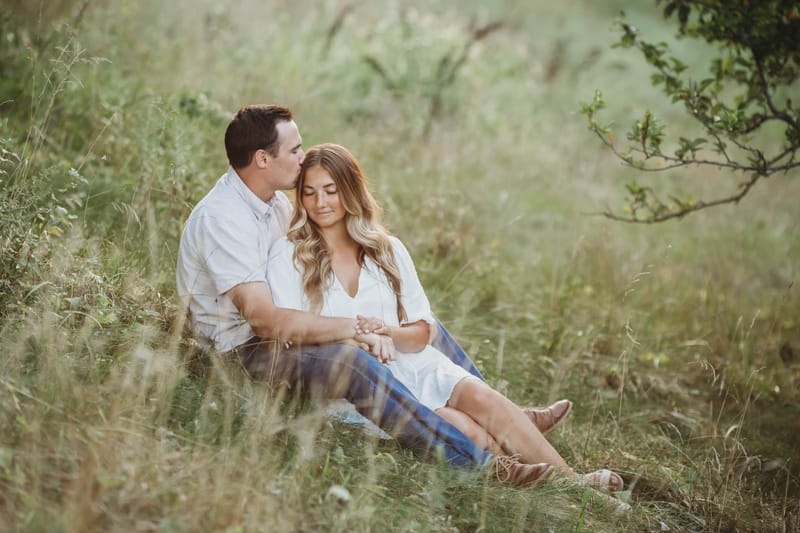 Classic Photoshoot $225