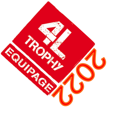 Février 2022 - L'Envol