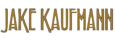 Jake Kaufmann Photography