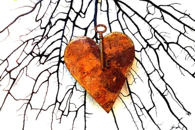 En quelques mots image