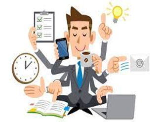 LOGIQUE COMPETENCE : SAVOIR VALORISER SES ACQUIS