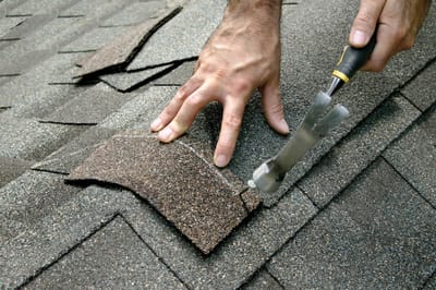 Roofing Tips That Can Save You A Hassle