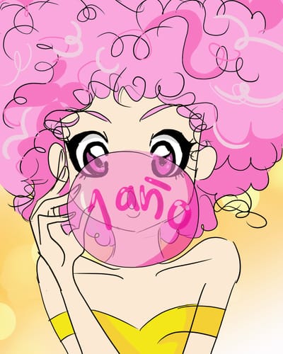 La legendaria frase del HOMO.