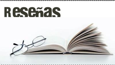 Escritores y reseñas