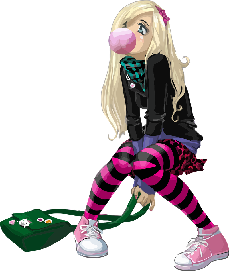 PRÓLOGO. ¡¡¡ME HE VUELTO LOCA!!!