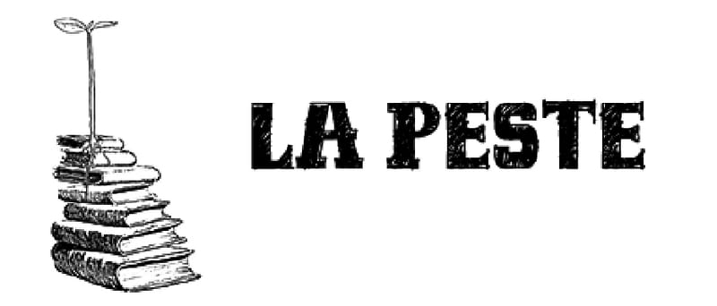 CAPITULO 4. EL HOMO ES LA AUTÉNTICA PESTE DE LA TIERRA