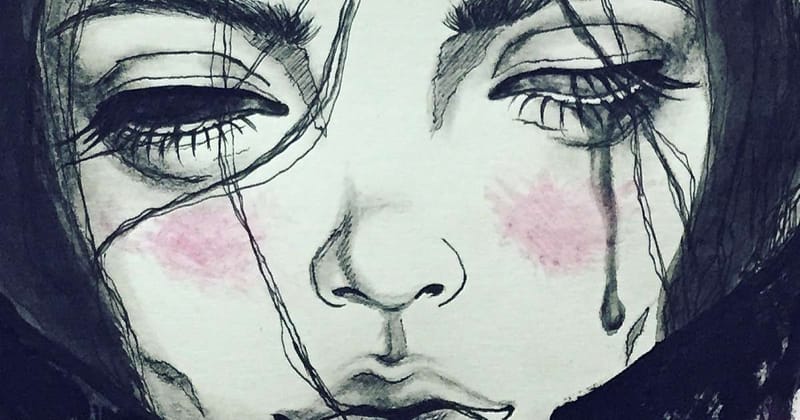 CAPITULO 9. NO TENGO ARREGLO