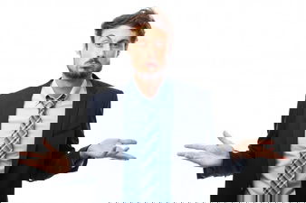 CAPÍTULO 10. LO NORMAL, TÍA